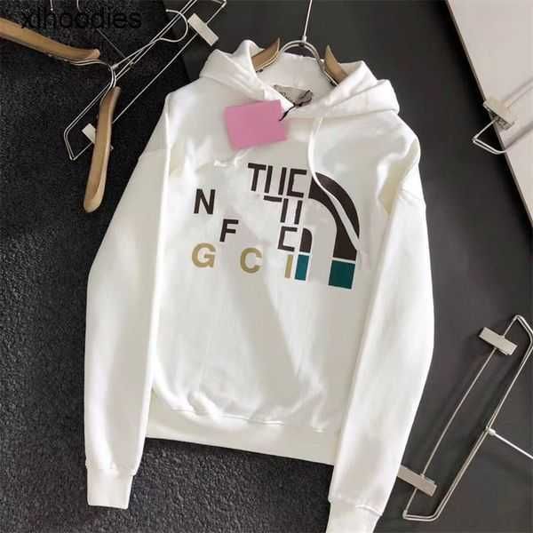 burbe mens sweater designer hoodie bby letters 3d embossed long sleeve tshirt cotton round neck sweatshirt men women sweaters loose pullover, Black
burbe mens sweater designer hoodie bby letters 3d embossed long sleeve tshirt cotton round neck sweatshirt men women sweaters loose pullover, Black