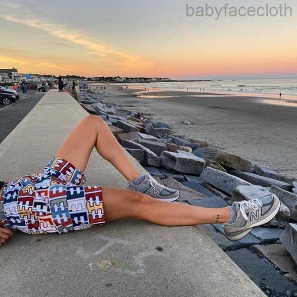 designers eric emanuel ee basic men's shorts women fitness sweatpants summer short pants gyms workout breathable beach bottoms, White;black
designers eric emanuel ee basic men's shorts women fitness sweatpants summer short pants gyms workout breathable beach bottoms, White;black