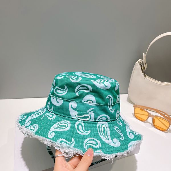 women casquette cap designer bucket hat bob wide brim hats fashion luxury baseball cap casual fisherman cap sun protection sun visor caps bo, Blue;gray
women casquette cap designer bucket hat bob wide brim hats fashion luxury baseball cap casual fisherman cap sun protection sun visor caps bo, Blue;gray