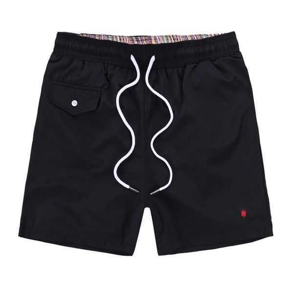 mens swim shorts designer luxury fashion ralphs mens womens casual fashion beach shorts luxurys embroidered cloth laurens clothes short 24l7, White;black
mens swim shorts designer luxury fashion ralphs mens womens casual fashion beach shorts luxurys embroidered cloth laurens clothes short 24l7, White;black