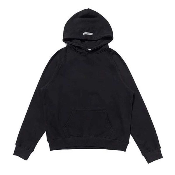 designer mens tracksuit sportswear suits letter print hoodiy jumper luxury autumn hooded hoodies pants jogger suit male clothing 8mt1 phqk, Gray
designer mens tracksuit sportswear suits letter print hoodiy jumper luxury autumn hooded hoodies pants jogger suit male clothing 8mt1 phqk, Gray