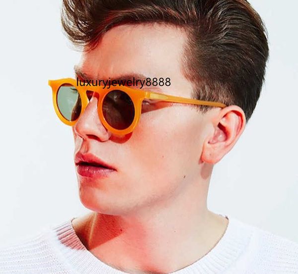 olick vintage round men sunglasses brand designer jelly color frame eyewear women fashion outdoor shade sun glasses oculos uv400, White;black
olick vintage round men sunglasses brand designer jelly color frame eyewear women fashion outdoor shade sun glasses oculos uv400, White;black