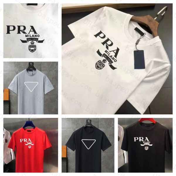 designer summer mens t shirt casual man womens t shirts loose tees with letters print short sleeves sell luxury men tees asia size s-4xl, White;black
designer summer mens t shirt casual man womens t shirts loose tees with letters print short sleeves sell luxury men tees asia size s-4xl, White;black