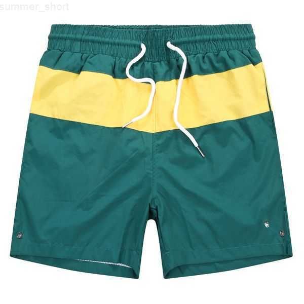 summer mens swim shorts luxury fashion ralphs mens womens casual fashion beach designer shorts luxurys embroidered cloth laurens short cloth, White;black
summer mens swim shorts luxury fashion ralphs mens womens casual fashion beach designer shorts luxurys embroidered cloth laurens short cloth, White;black