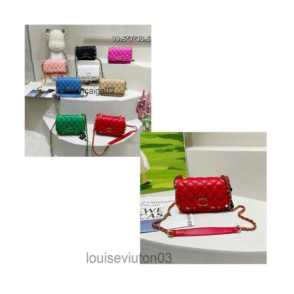 designer channel bag beach bag luxurious fashion brands handbag pu crossbody purse man woman new black white leather small shoulder messenge
designer channel bag beach bag luxurious fashion brands handbag pu crossbody purse man woman new black white leather small shoulder messenge