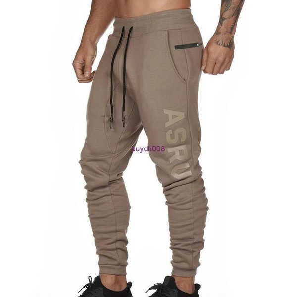 asr men's fashion jogging pants tight sweatpants spring and autumn casual brand large straight camo multi pocket strap sports, Black
asr men's fashion jogging pants tight sweatpants spring and autumn casual brand large straight camo multi pocket strap sports, Black