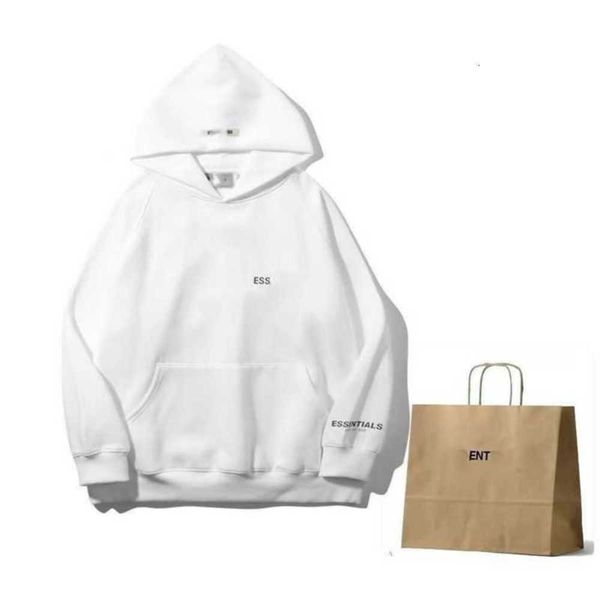 mens designer hoodies sweatershirts suits streetwear pullover sweatshirts clothing loose hooded jumper oversized xll 2511, Black
mens designer hoodies sweatershirts suits streetwear pullover sweatshirts clothing loose hooded jumper oversized xll 2511, Black