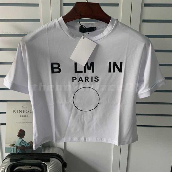 barman womens designer t shirt crop letters printed tee summer t-shirt female casual short sleeves crew neck size s-l, White
barman womens designer t shirt crop letters printed tee summer t-shirt female casual short sleeves crew neck size s-l, White