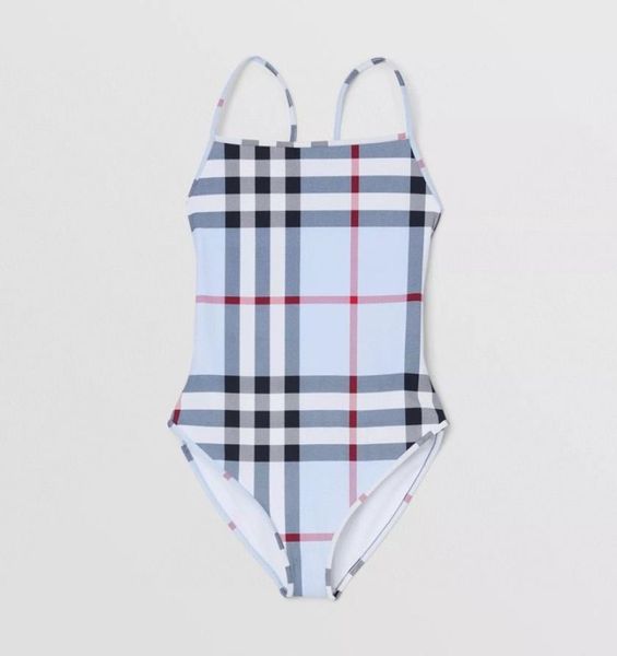 2022 womens designers swimsuits brands bikinis suits ob01 summer bandage bikini sets twopieces swimwears1296980
2022 womens designers swimsuits brands bikinis suits ob01 summer bandage bikini sets twopieces swimwears1296980