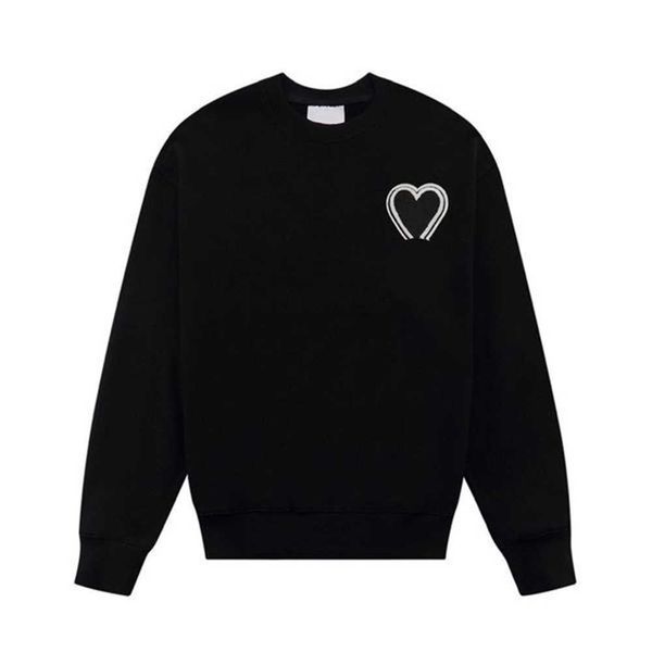 pink hoodie hoodies mens tracksuits sweater amii streetwear designer sweatshirt pullover long sleeve brand clothes women hoody jumper s-xl 8, Black
pink hoodie hoodies mens tracksuits sweater amii streetwear designer sweatshirt pullover long sleeve brand clothes women hoody jumper s-xl 8, Black