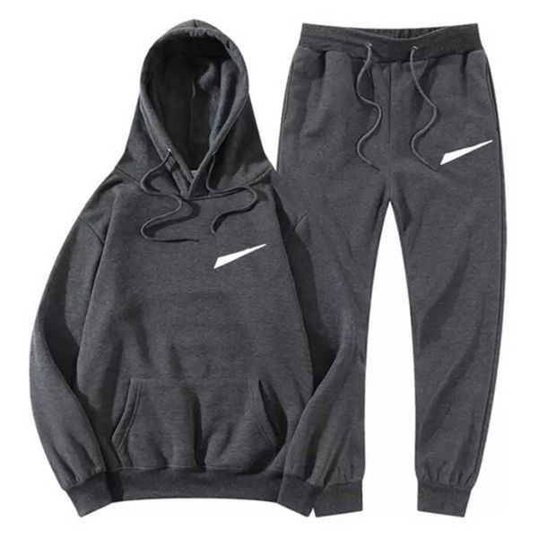 men's designer tracksuits letters print autumn sportswear tracksuit two piece sets casual jackets trousers sweatsuit running jogging su, Gray
men's designer tracksuits letters print autumn sportswear tracksuit two piece sets casual jackets trousers sweatsuit running jogging su, Gray