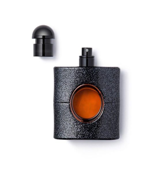 luxury brand black opuim perfume 90ml 3floz eau de parfum lady perfume long lasting fragrance edp women spray liquid fast ship1078599
luxury brand black opuim perfume 90ml 3floz eau de parfum lady perfume long lasting fragrance edp women spray liquid fast ship1078599