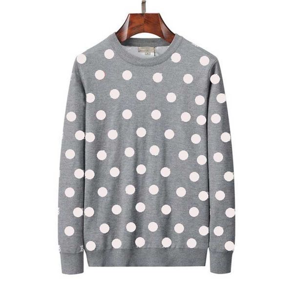 designer sweaters men loose oversized jumpers luxury fashion casual autumn winter warm hoodie sweater vhde, Black
designer sweaters men loose oversized jumpers luxury fashion casual autumn winter warm hoodie sweater vhde, Black