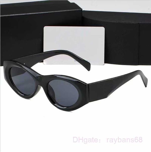 fashion designer sunglasses goggle beach sun glasses for man woman eyeglasses 15 colors quality aaaaa1, White;black
fashion designer sunglasses goggle beach sun glasses for man woman eyeglasses 15 colors quality aaaaa1, White;black