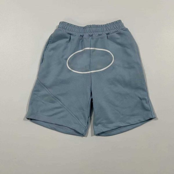 shorts men's trendy five point cotton loose summer casual pants pqf9, White;black
shorts men's trendy five point cotton loose summer casual pants pqf9, White;black