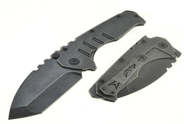 medford nocturne folding knife steel gift blade stone wash 9cr18mov g10 tactical edc self defense sharp survival handle k snev5288298
medford nocturne folding knife steel gift blade stone wash 9cr18mov g10 tactical edc self defense sharp survival handle k snev5288298