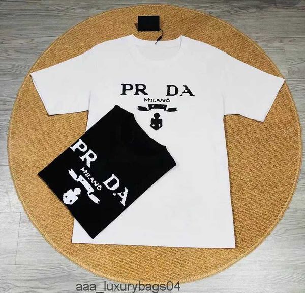 mens casual print creative t shirt breathable tshirt slim fit crew neck short sleeve¡prada¡male tee black white men's t-shi, White;black
mens casual print creative t shirt breathable tshirt slim fit crew neck short sleeve¡prada¡male tee black white men's t-shi, White;black