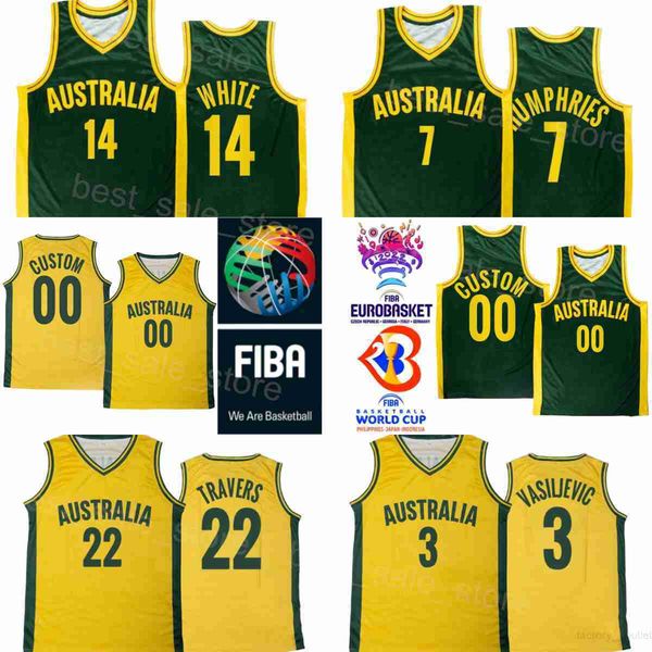 print 12 todd blanchfield basketball jersey australia world cup 9 nathan sobey 10 mitchell mccarron 25 rhys anthony vague 7 joe ingles ben s, Black
print 12 todd blanchfield basketball jersey australia world cup 9 nathan sobey 10 mitchell mccarron 25 rhys anthony vague 7 joe ingles ben s, Black