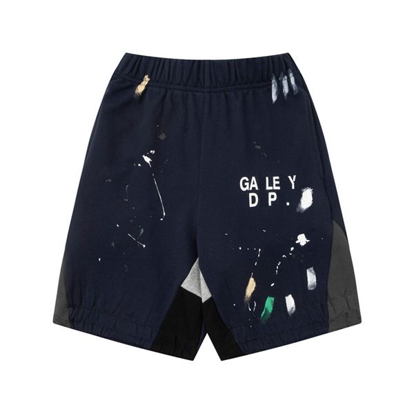 2023 summer mens shorts designers pants womens sports sweatpants fitness short pants loose oversize style size s-xl 29emc1, White;black
2023 summer mens shorts designers pants womens sports sweatpants fitness short pants loose oversize style size s-xl 29emc1, White;black
