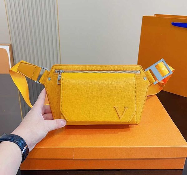 evening bags shoulder bag men women chest bag leather takeoff sling bags belt bag designer purse wallet m21364 m21419 m57081
evening bags shoulder bag men women chest bag leather takeoff sling bags belt bag designer purse wallet m21364 m21419 m57081