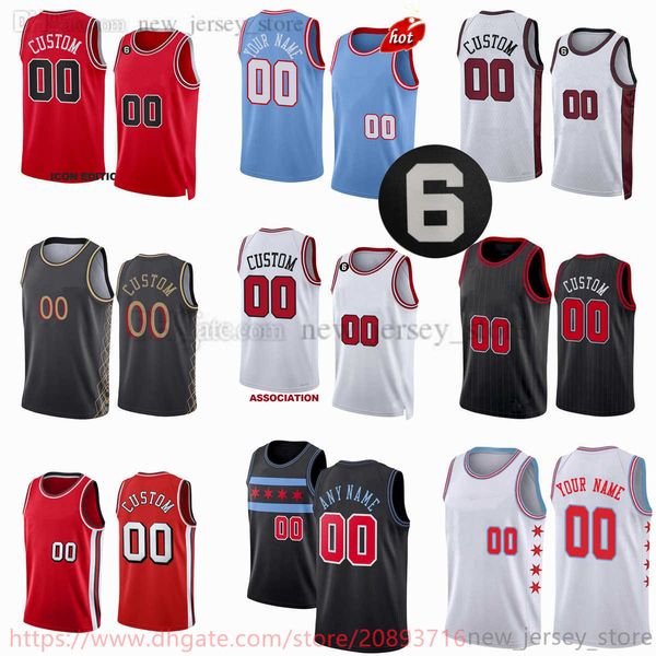 custom new printed basketball zach lavine jerseys 13 tony bradley javonte green ayo dosunmu marko simonovic goran dragic andre drummond hill, Black;red
custom new printed basketball zach lavine jerseys 13 tony bradley javonte green ayo dosunmu marko simonovic goran dragic andre drummond hill, Black;red