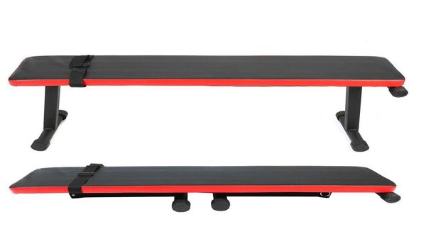 folding supine board situps home fitness weightsit up benches incline decline gym exercise workout fitness equipments8779480
folding supine board situps home fitness weightsit up benches incline decline gym exercise workout fitness equipments8779480