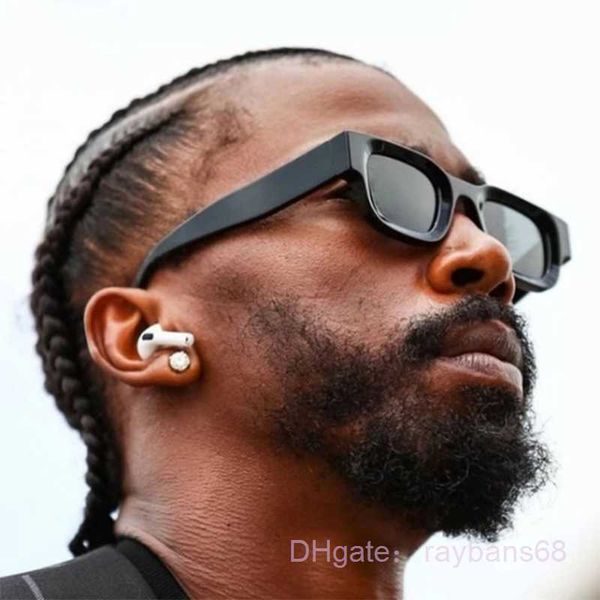 new round polarized glasses men women 2022 fashion punk style retro designer shades uv400 gafas de sol hombre, White;black
new round polarized glasses men women 2022 fashion punk style retro designer shades uv400 gafas de sol hombre, White;black