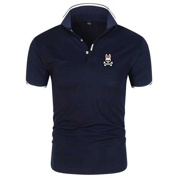 mens polos combed cotton summer clothing cotton short sleeve business design animal pattern psycho bunny t shirt casual striped designer bre, White;black
mens polos combed cotton summer clothing cotton short sleeve business design animal pattern psycho bunny t shirt casual striped designer bre, White;black