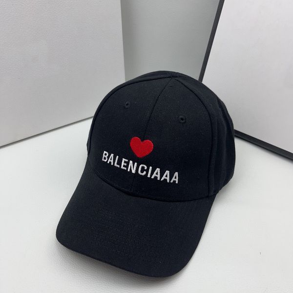 summer 2023 baseball bb cap, male and female designers, beanie hat, new sports baseball cap, versatile commuting lovers, sunshade cap, Blue;gray
summer 2023 baseball bb cap, male and female designers, beanie hat, new sports baseball cap, versatile commuting lovers, sunshade cap, Blue;gray