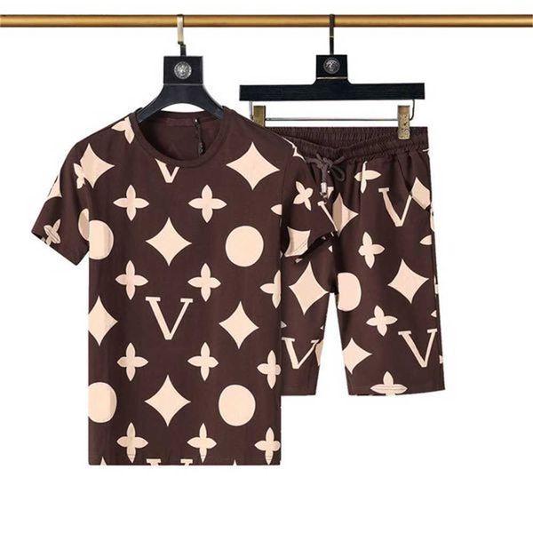 mens designers tracksuit set running 2022 fashion men tracksuits letter slim clothing track kit casual sports short sleeve suit asian size, Gray
mens designers tracksuit set running 2022 fashion men tracksuits letter slim clothing track kit casual sports short sleeve suit asian size, Gray
