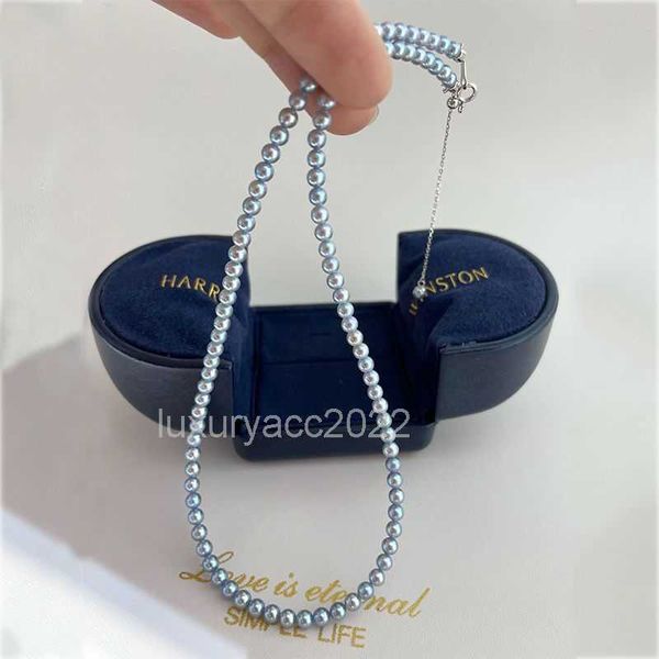 japan akoya seawater pearl necklace quality colorful cloud pearl silver blue real pony pearl blue rose necklace
japan akoya seawater pearl necklace quality colorful cloud pearl silver blue real pony pearl blue rose necklace