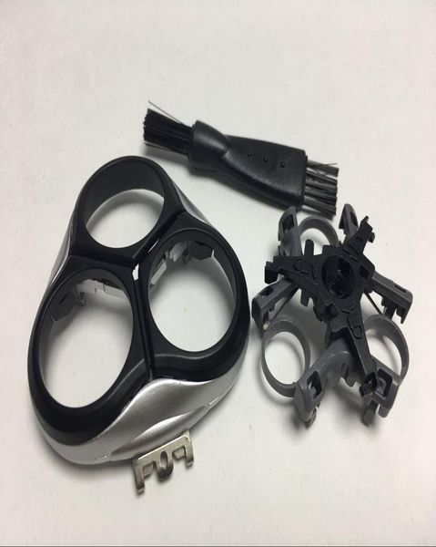 shaver head holder blades plate for philips norelco hq9100 hq9140 hq9150 hq9160 hq9161 hq9170 razor cutter frame parts new black5322232
shaver head holder blades plate for philips norelco hq9100 hq9140 hq9150 hq9160 hq9161 hq9170 razor cutter frame parts new black5322232