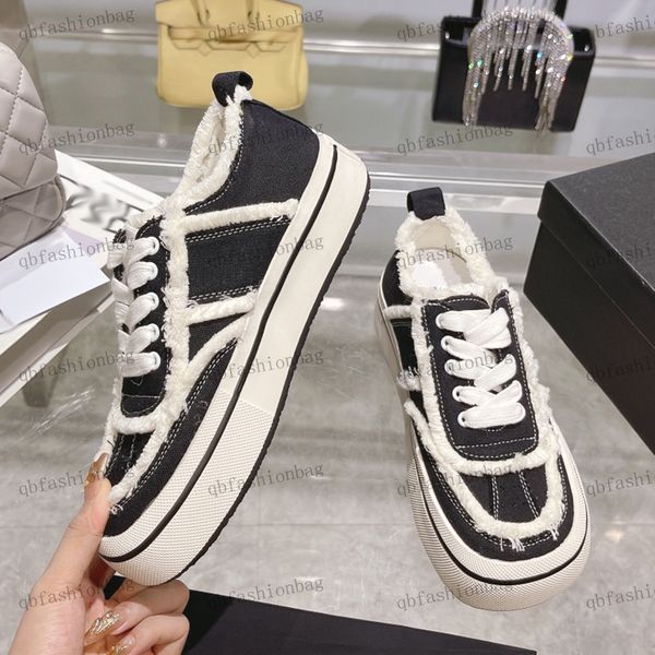 designer womens dress shoes printed canvas shoes round toe lace-up platform shoes outdoor hiking running shoes street casual shoes jeans sho, Black 
designer womens dress shoes printed canvas shoes round toe lace-up platform shoes outdoor hiking running shoes street casual shoes jeans sho, Black