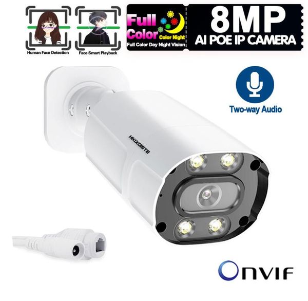 full color night vision security camera 4k outdoor twoway audio poe cctv video surveillance camera hd 8mp 5mp bullet ip cam8248954
full color night vision security camera 4k outdoor twoway audio poe cctv video surveillance camera hd 8mp 5mp bullet ip cam8248954