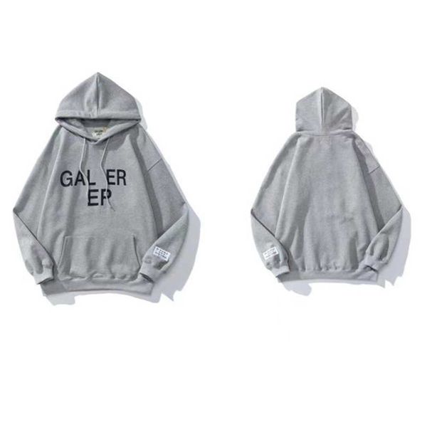 mens hoodie coat designer womens sports printed alphabet sweatshirt streetwear fashion european size s-xl 59iy, Black
mens hoodie coat designer womens sports printed alphabet sweatshirt streetwear fashion european size s-xl 59iy, Black