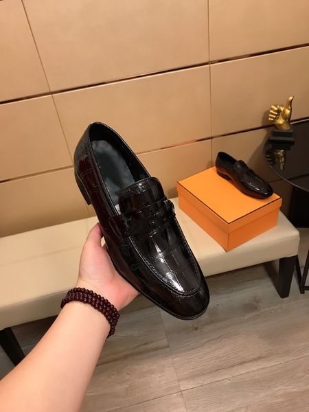 classics quality mens womens designer shoes espadrilles sneakers printing walk sneaker embroidery canvas high platform shoerd0044, Black
classics quality mens womens designer shoes espadrilles sneakers printing walk sneaker embroidery canvas high platform shoerd0044, Black