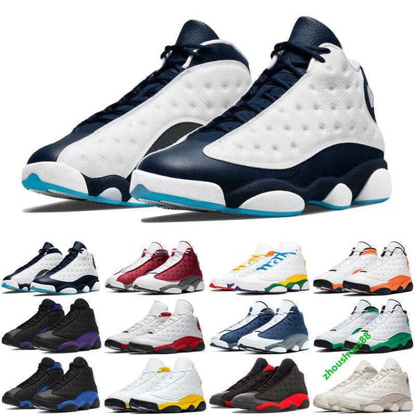 13 13s men basketball sneaker obsidian red flint court purple del sol hyper royal gold glitter chicago mens trainers sports shoes classic sh
13 13s men basketball sneaker obsidian red flint court purple del sol hyper royal gold glitter chicago mens trainers sports shoes classic sh