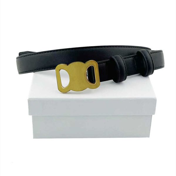 men's and women's belts 2.5cm designer small-waist fashion leather casual jeans alphabet pattern shoulder straps select 6 colors w, Black;brown
men's and women's belts 2.5cm designer small-waist fashion leather casual jeans alphabet pattern shoulder straps select 6 colors w, Black;brown