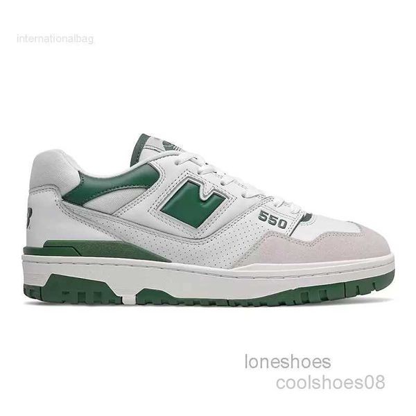 2023 new pattern designer casual nb sneakers low running shoes trainers outdoor fashion 550 footwear navy blue syracuse unc white university
2023 new pattern designer casual nb sneakers low running shoes trainers outdoor fashion 550 footwear navy blue syracuse unc white university