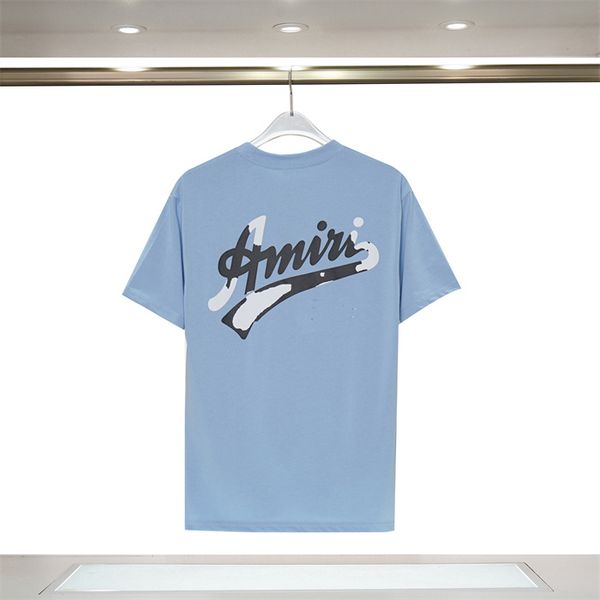 designer t shirt luxury mens black letter shirt mens fashion printed shirts short sleeve fashion brand designer cotton t shirt woman short m, White;black
designer t shirt luxury mens black letter shirt mens fashion printed shirts short sleeve fashion brand designer cotton t shirt woman short m, White;black