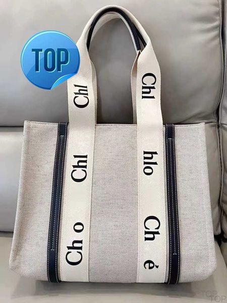 women handbags woody tote shopping bag handbag quality canvas nylon fashion linen large beach bags luxury designer travel crossbohh
women handbags woody tote shopping bag handbag quality canvas nylon fashion linen large beach bags luxury designer travel crossbohh