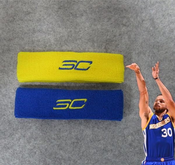 basketball hair band men and women sweat absorbent running fitness embroidered towel headbands headwear whole headwrap sampl5176453
basketball hair band men and women sweat absorbent running fitness embroidered towel headbands headwear whole headwrap sampl5176453