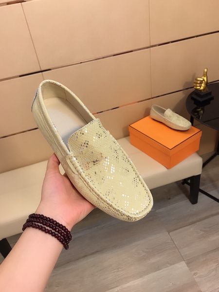 classics women espadrilles flat designer shoes sneakers canvas and real lambskin loafers two tone cap toe fashion casual shoe 35-45rd005, Black
classics women espadrilles flat designer shoes sneakers canvas and real lambskin loafers two tone cap toe fashion casual shoe 35-45rd005, Black