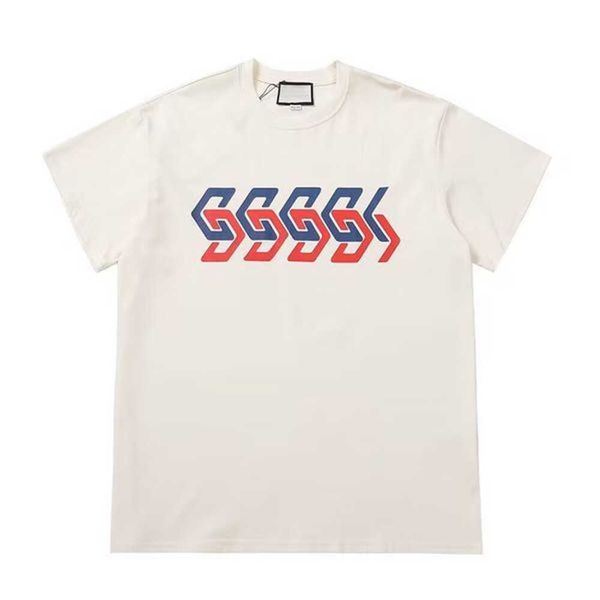 designer men's t-shirts man woman luxury tees polos summer round neck short sleeves outdoor breathable cotton letters printing coats lo, White;black
designer men's t-shirts man woman luxury tees polos summer round neck short sleeves outdoor breathable cotton letters printing coats lo, White;black