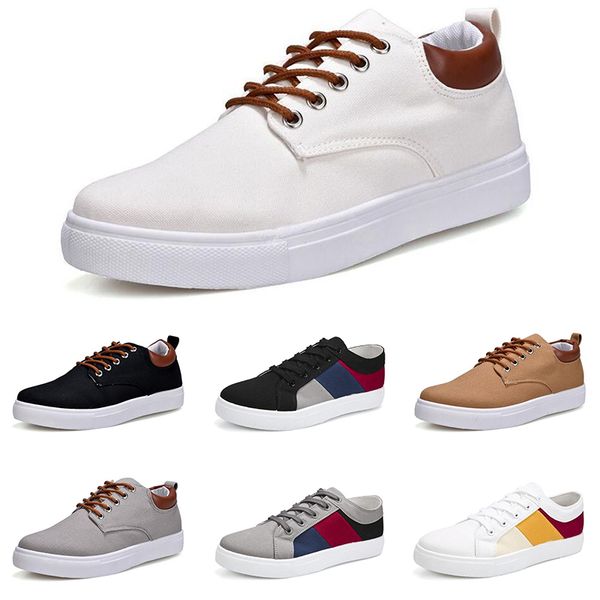 casual shoes men women grey fog white black red grey khaki mens trainers outdoor sports sneakers size 40-47 color88
casual shoes men women grey fog white black red grey khaki mens trainers outdoor sports sneakers size 40-47 color88