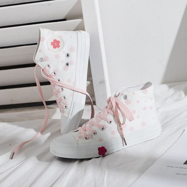 sakura print canvas sneakers2023 fashion autumn students daily wear women sneakers casual all-match korea style ladies footwear, Black
sakura print canvas sneakers2023 fashion autumn students daily wear women sneakers casual all-match korea style ladies footwear, Black