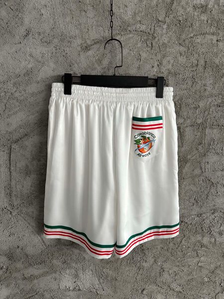 2023 summer fashion men s designer beautiful color beach swimming shorts pants ~ us size shorts ~ designer summer shorts pants, White;black
2023 summer fashion men s designer beautiful color beach swimming shorts pants ~ us size shorts ~ designer summer shorts pants, White;black