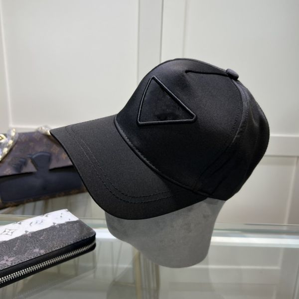 luxury casquette mens designer hat womens baseball cap fitted hats letter summer snapback sunshade sport embroidery beach fashion hats, Blue;gray
luxury casquette mens designer hat womens baseball cap fitted hats letter summer snapback sunshade sport embroidery beach fashion hats, Blue;gray
