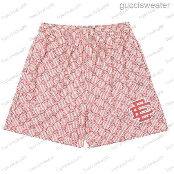 2023 eric emanuel shorts hole type short men's casual shorts breathable fitness sport pants 2022 summer gym joggers workout mesh m-3xl, White;black
2023 eric emanuel shorts hole type short men's casual shorts breathable fitness sport pants 2022 summer gym joggers workout mesh m-3xl, White;black