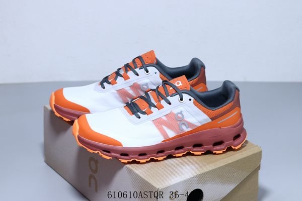 2023-1 on nova form running shoes minimalist all-day shoe performance-focused yakuda store sport sneakers men women runner workout cross onl, Black
2023-1 on nova form running shoes minimalist all-day shoe performance-focused yakuda store sport sneakers men women runner workout cross onl, Black